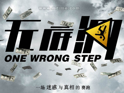 代办交通银行存款证明